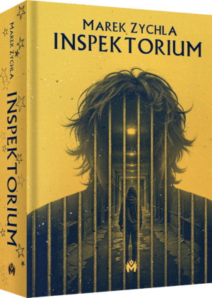 Inspektorium