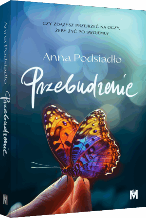 Przebudzenie
