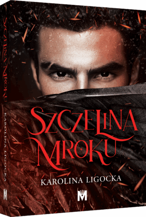 Szczelina mroku