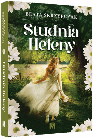 Studnia Heleny