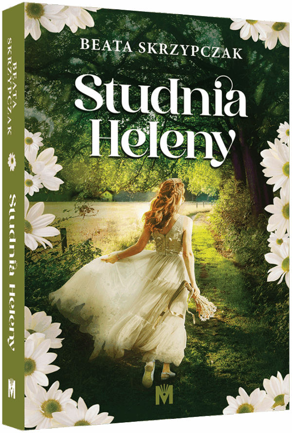 Studnia Heleny
