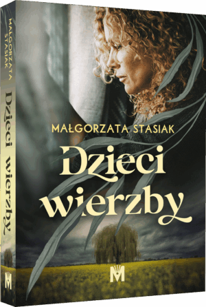 Dzieci wierzby