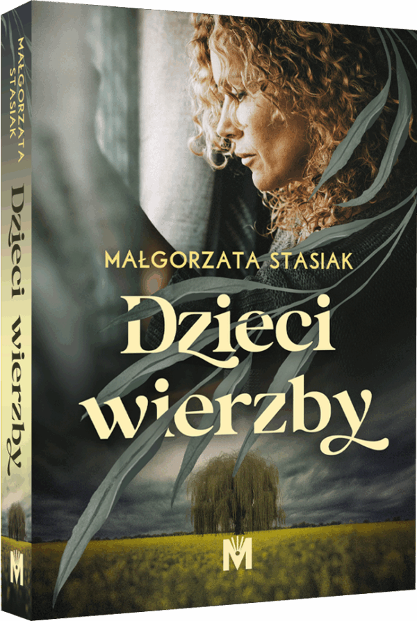 Dzieci wierzby