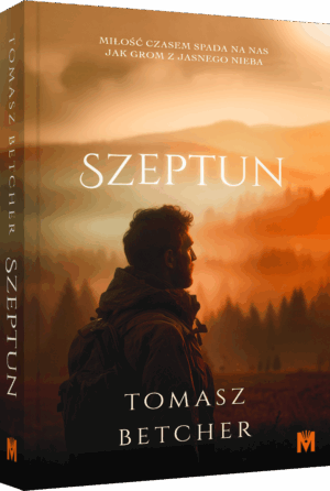 Szeptun