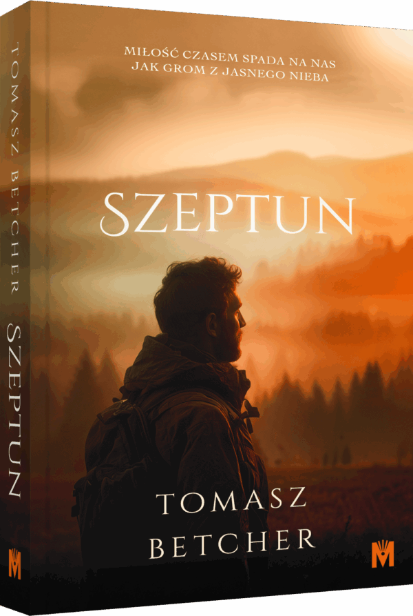 Szeptun