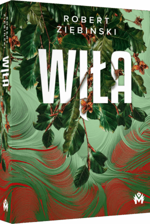 Wiła