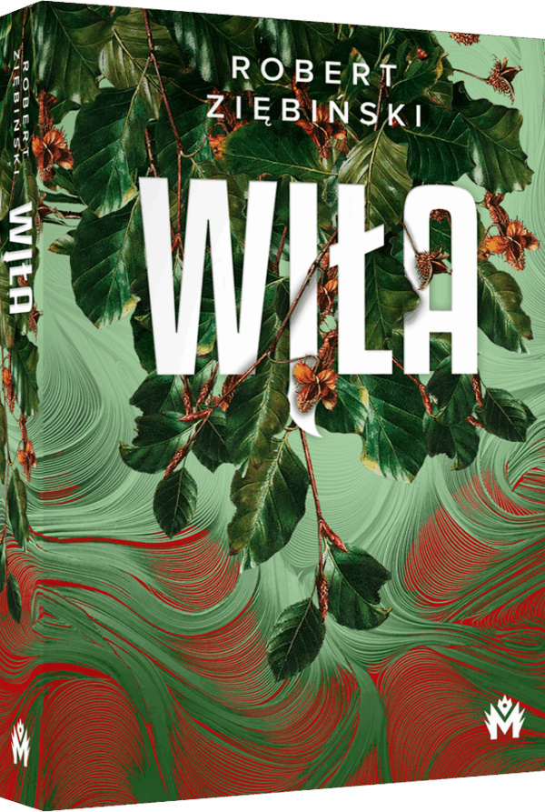 Wiła