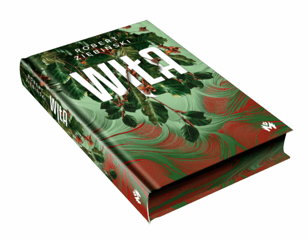 Wiła - obrazek 3