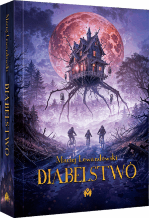 Diabelstwò