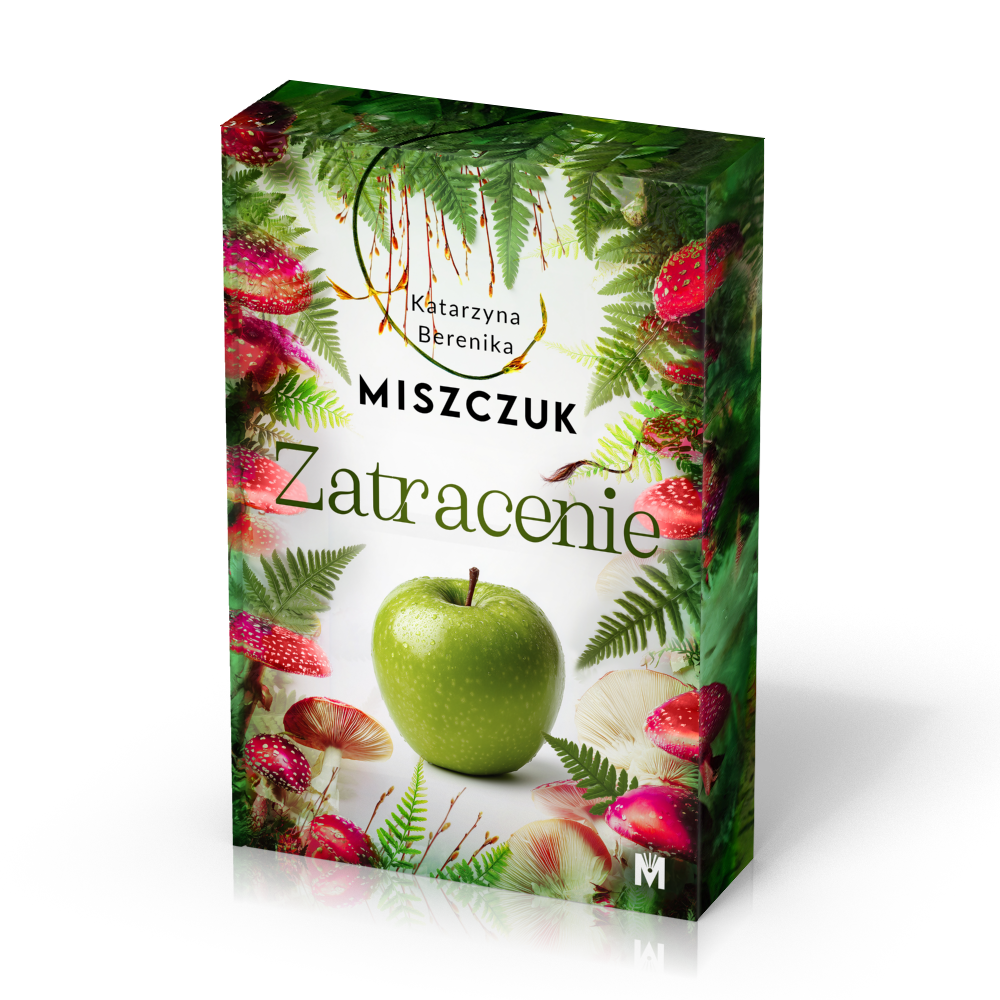 Zatracenie - obrazek 2