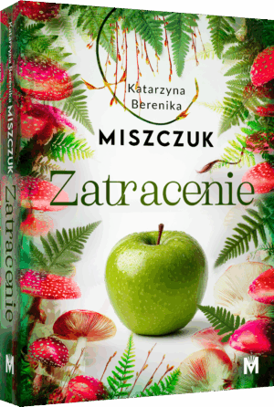 Zatracenie