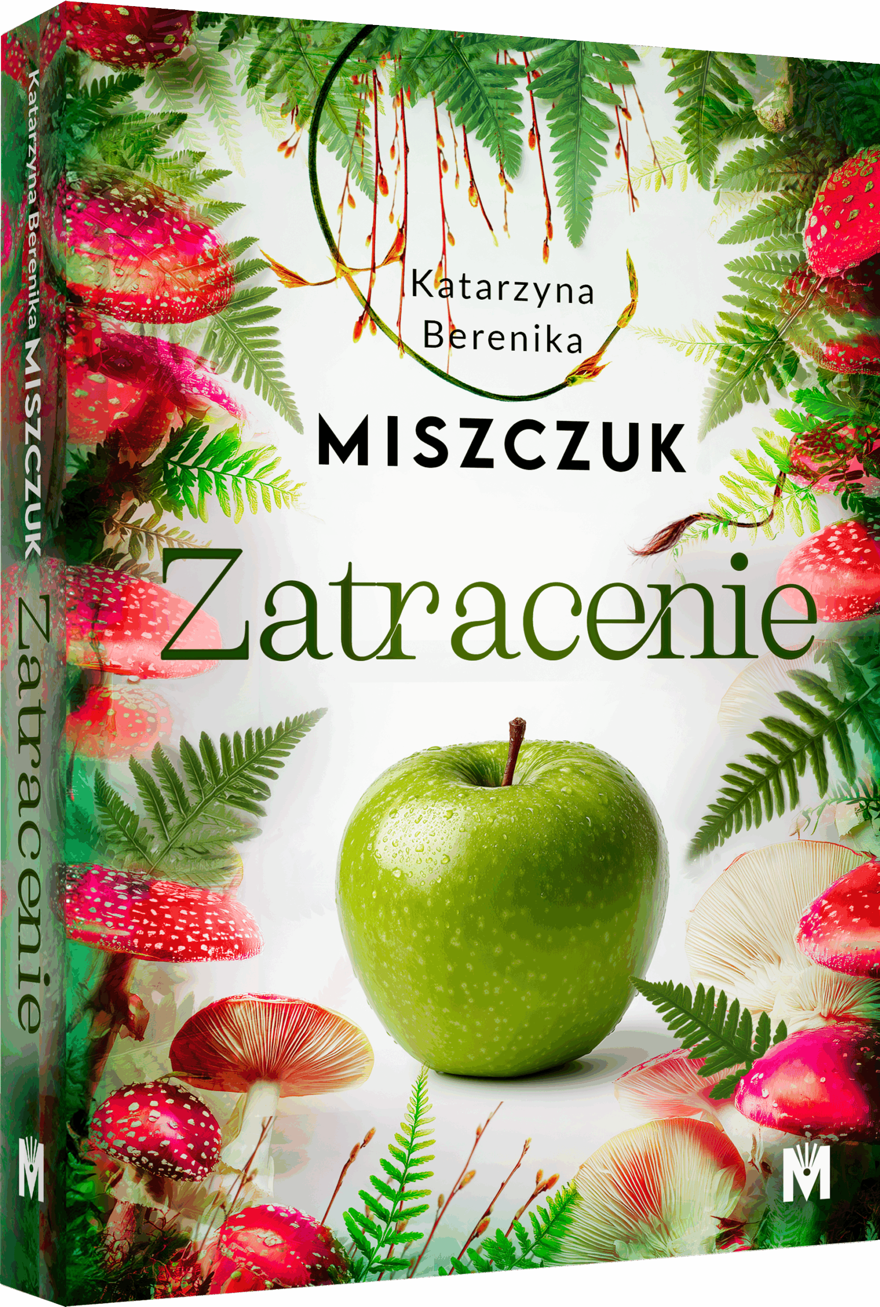 Zatracenie