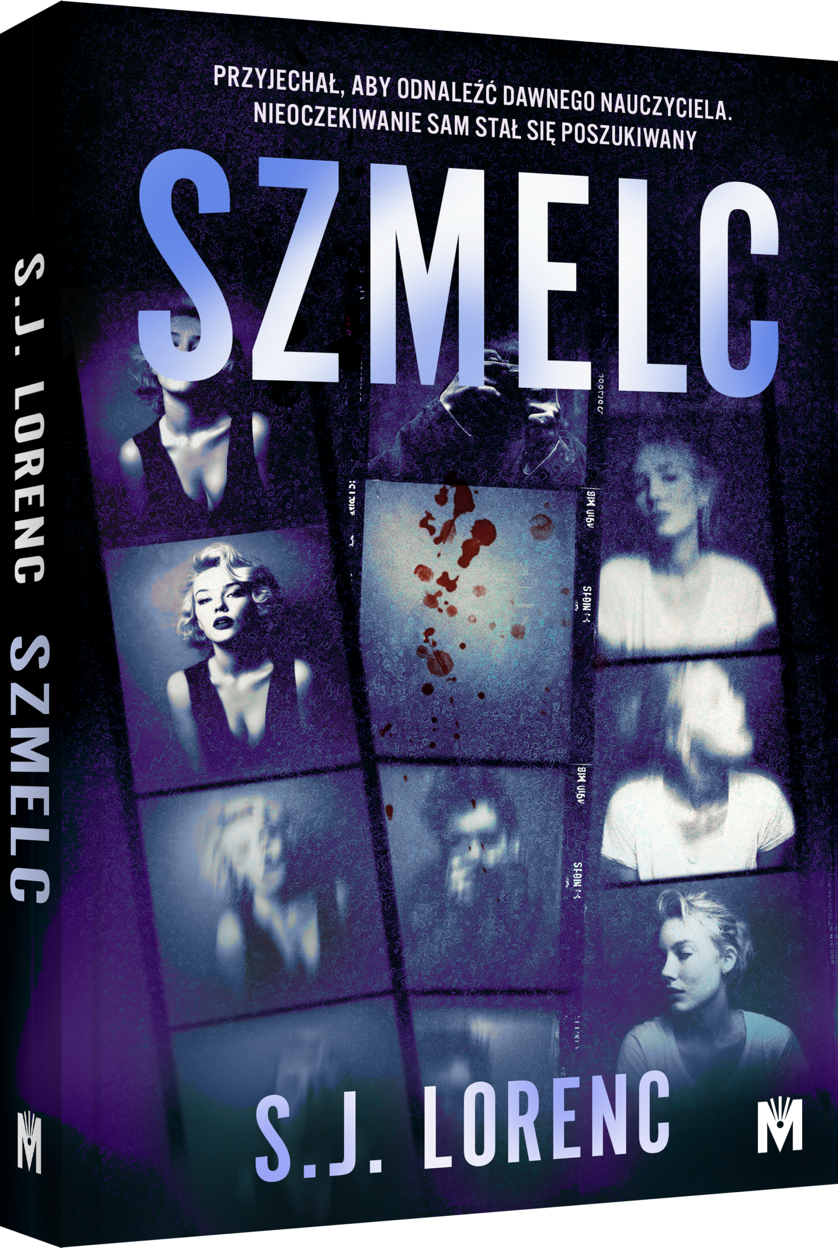 Szmelc