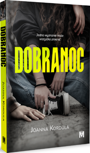 Dobranoc