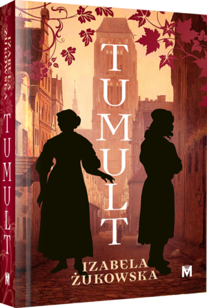 Tumult