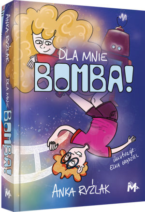Dla mnie Bomba!
