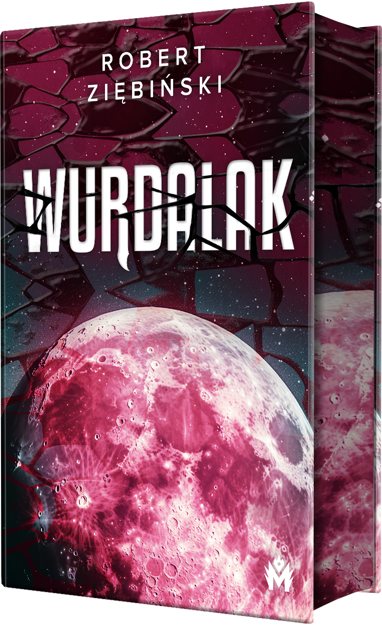 Wurdalak - obrazek 2