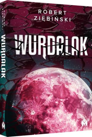 Wurdalak
