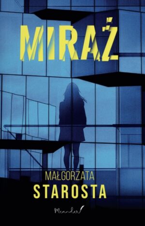 Miraż
