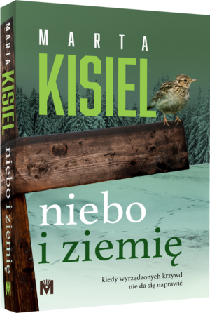 Niebo i ziemię