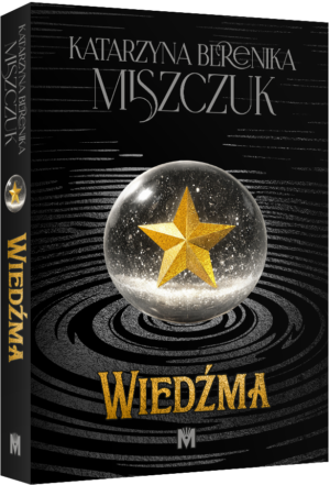 Wiedźma