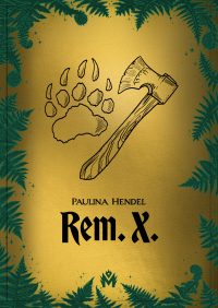 01_HendelPaulina_REM-X