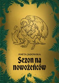 02_JadowskaAneta_Sezonnanowozencow