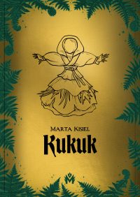 03_KisielMarta_Kukuk