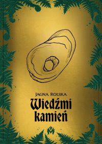 08_RolskaJagna_Wiedzmikamien