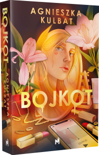[3D] Bojkot_ RGB 72 dpi