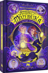 Ambrozy_mozebajka_Mockup_2