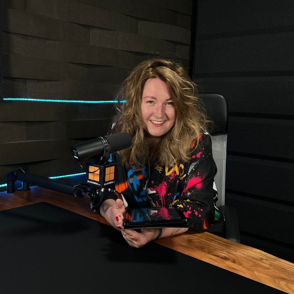 Ank Ryźlak 4_fot.Anna Liminowicz