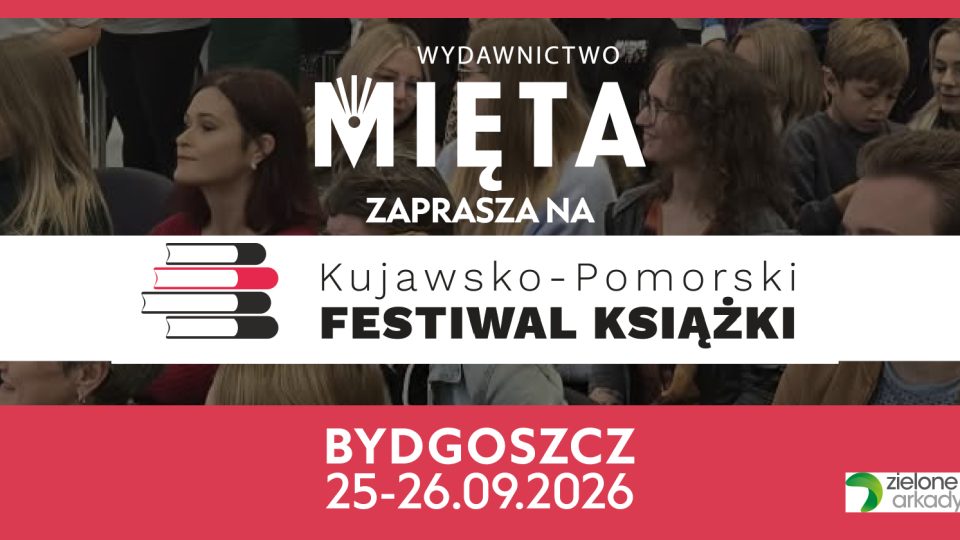 BYDGOSZCZ poziom