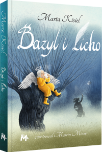 BazylILicho3D_www_bez tla
