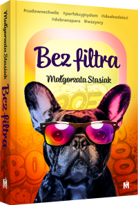 Bez filtra
