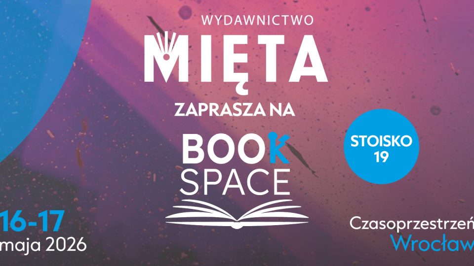 Bookspace_poziom