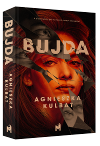 Bujda 3D