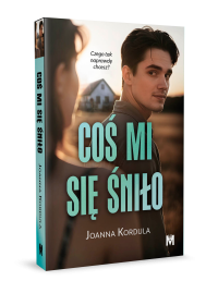 COS_MI_SIE_SNILO_okladka_3D