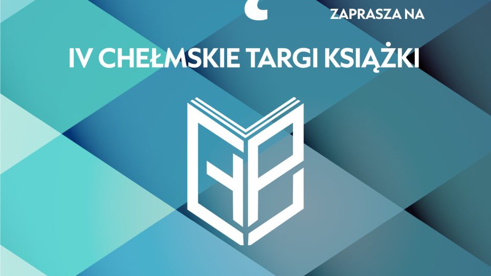 Chełmskie targi1080x1350