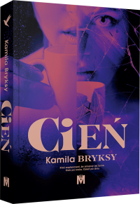 Cien3Dwww