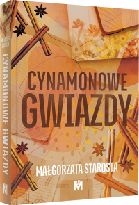 CynamonoweGwiazdy3Dwww