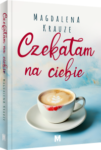 Czekalam-na-ciebie_3D