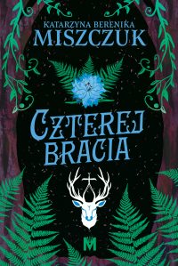 Czterej-bracia_front