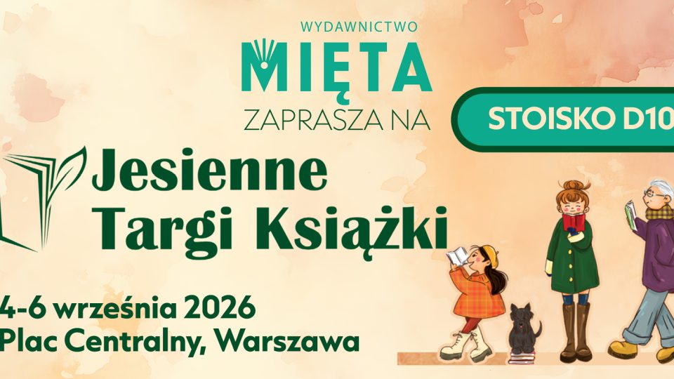 Cztery pokoje korekta 1