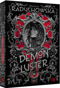 Demon_luster_3D