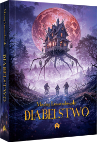 Diabelstwo_3D