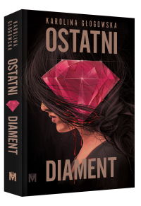 Diament_3D_bt