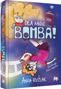 DlaMnieBomba3D_final