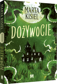 Dozywocie3Dwww