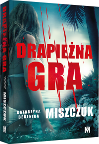 DrapieznaGra3Dwww